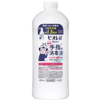 [ֲ]ӥu ؤξǱ Ĥᤫ 1.3ʬ 420ml[]( 륳 )