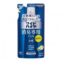 [ֲ]磻ɥϥ ýѥ ꡼󥷥ȥ饹ι ؤ 500ml (Ѿý  ý )