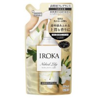 [ֲ]ե쥢 ե쥰 IROKA ѥե쥰 ߥ ͥåɥ꡼ι  180ml(ý˧ ץ졼 Ȥ )