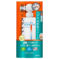 [ֲ]ԥ奪 PureOra 36500  ϥ̩奯꡼ϥߥ  115g[](ѥϥߥ ᤭ʴ Ϥߤ ǥ󥿥륱)