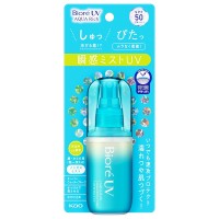 [ֲ]ӥ UV å ץƥȥߥ 60ml SPF50+ PA++++(ߥȥ ץ졼 Ƥߤ 󥹥꡼ UV Ƥ UV)