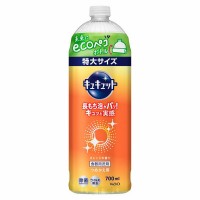 [ֲ]奭å  󥸤ι Ĥᤫ  700ml(   å  )