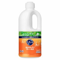 [ֲ]奭å  󥸤ι Ĥᤫ Ķ 1250ml(   å  )