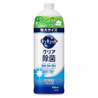 [ֲ]奭å  ꥢ 졼ץե롼Ĥι Ĥᤫ  700ml(   å  )