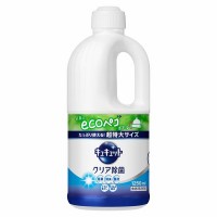 [ֲ]奭å  ꥢ 졼ץե롼Ĥι Ĥᤫ Ķ 1250ml(   å  )