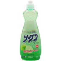 ڥͥи ۥץ饤  600ml(ޡ