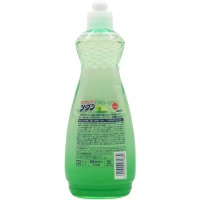 ڥͥи ۥץ饤  600ml(ޡ