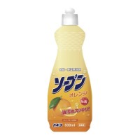 [ͥ] ץ󥪥 600ml ( ʪ