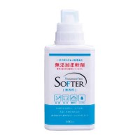 [ͥ]ͥи ̵źý SOFTER  500ml (忧̵ź )