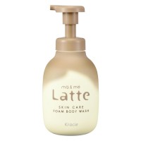 [饷]ޡ&ߡ Latte ˢǽФƤܥǥ  550ml (ƻҤǻȤ ֤ Ҷ  ٥ӡ ȩ ݼ)