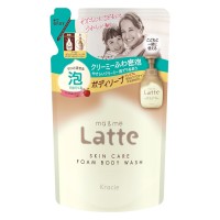 [饷]ޡ&ߡ Latte ˢǽФƤܥǥ ؤ 420ml (ƻҤǻȤ Ҷ  ٥ӡ ȩ ݼ)