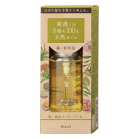 [饷]ȱ 㡦 60ml (ήʤ ȥ꡼ȥ إ ȱ Ƭޥå إ)