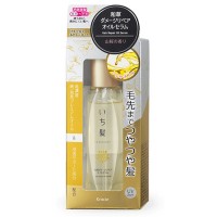 [饷]ȱ ᡼ڥ륻 60ml(ήʤ ȥ꡼ȥ إ إ ȥХȥ꡼ȥ)