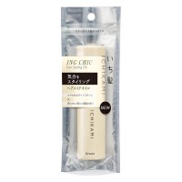 [饷]ȱ ING CHIC إᥤ 28ml (إ ե쥰 󥰺 ᡼佤 ͽ UVå )