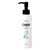 [饷]ȩ CHOI 󥸥󥰥 ѥ˥ӥ 150ml [] (W ᥤȤ ޥĥok ȩӤ ӷ)