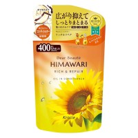 [饷]ǥܡ HIMAWARI 륤󥳥ǥʡ å&ڥ  400g (ޤȤޤ إ )