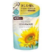 [饷]ǥܡ HIMAWARI 륤󥷥ס ࡼ&ڥ  400ml (إ ס 뤪)