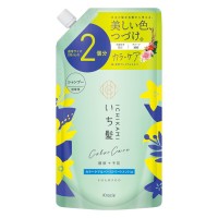 [饷]ȱ 顼١ȥ꡼ȥ inס ؤ 660ml (Υ󥷥ꥳ ߥλ إ ɻ)