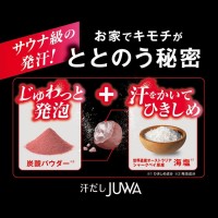 [򸵥] JUWA ȥ饹󥸥㡼ι 500g (Х úѥ۹ )