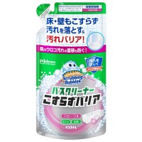 [󥽥]ӥ󥰥Х֥ Х꡼ʡ 餺Хꥢ ͤؤ եι 450ml(Ϥ  ɱ ɥ )