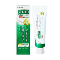 [󥹥]GUM  ץ 90g 1 [](ͽ ԥ ѥϥߥ 륱)