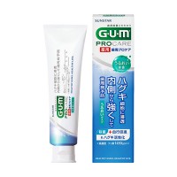 [󥹥]GUM ѥץ 뤪 85g [](ͽ ԥ ѥϥߥ 륱)