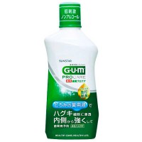 [󥹥]GUM  ץ ǥ󥿥 420ml [](ޥå ɷ Х ͽ)