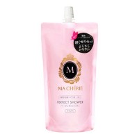 [եȥǥ]MACHERIE(ޥ) ѡեȥ 餵 ؤ 220ml(إ󥰺 餵ȱ ľ ե롼ƥʹ)