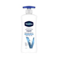 (Vaseline)ƥ󥷥֥ ɥХ󥹥ɥڥ ܥǥ ̵ 400ml