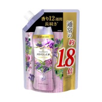 P&G Υ ϥԥͥ ޥ奨 ӡ ٥֡ ͤؤ 1.8(805ml/482g) ӡ ιŤ