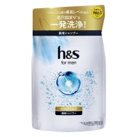 [PG]h&s for men ס EX ͤؤ 300ml ( ե  )