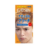 ĥӡ(GATSBY) ʥ֥꡼ ()