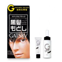 GATSBY(ĥӡ)󥫥顼 ʥ֥å []Z