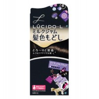 LUCIDO-L(륷ɥ)ߥ륯 ȱɤ顼#ʥ֥åڰʡ