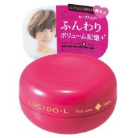 륷ɥ #ܥ塼२꡼å 60g (륷L 륷ɡ LUCIDO-L)