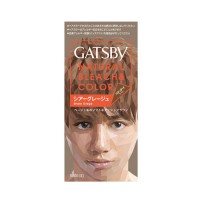 ĥӡ(GATSBY) ʥ֥꡼顼 졼 ()