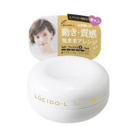 륷ɥ #ƥ֥ࡼ֥å 60g (륷ɥL 륷ɥ롦 LUCIDO-L)