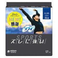 [˥㡼]ե ݡ ʥץ ¿ Ĥ 30cm 17[](˶ SPORTS  )