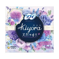 [˥㡼]ե Kiyora ʥȥåɥեι 72(Υ  ѥƥ饤ʡ )