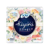 [˥㡼]ե Kiyora ʥե 72(Υ  ѥƥ饤ʡ )