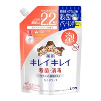 [饤]쥤쥤  ˢϥɥ ե롼ĥߥåι ͤؤ 450ml[](  )