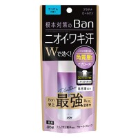 [饤]Ban(Х) ֥åץʥ륪 äι 40ml[]( ǥɥ ˥ 省 ץ롼)