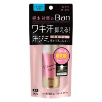 [饤]Ban(Х) ֥å륪 ץߥॴɥ٥ äι 40ml[]( ǥɥ ץ롼)