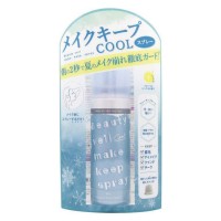 Ȥﾦ Beauty veil(ӥ塼ƥ)ᥤץץ졼COOL ե륷ȥ饹ι 60g(ᥤɻߥץ졼 ե꡼ ղƸ)