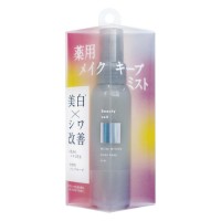 Ȥﾦ Beauty veil(ӥ塼ƥ)ѥۥ磻ȥ󥯥 ᥤץߥ ̵ 75g[]