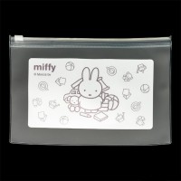 ܥޥ ߥåե miffy ݡդ 3D 㡼ݥ ޥ 20 x1 BOX  դĤ Ωη(Ȣ ޥ 襤)