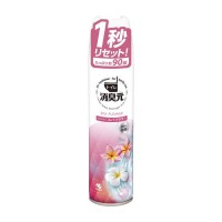 []ȥξý ץ졼 䤹餰ѥե 280ml (ý˧ ȥ 磻ʮ ִ־ý)