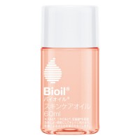 []Bioil Х 60ml (󥱥 ˥Ӥ  ܥǥ)