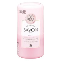 []ý SAVON ե륽פι  400ml (˧  ȥ ֤ ý)