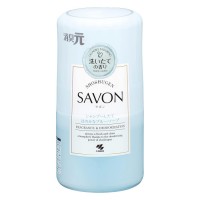 []ý SAVON ֥롼פι  400ml (˧  ȥ ֤ ý)